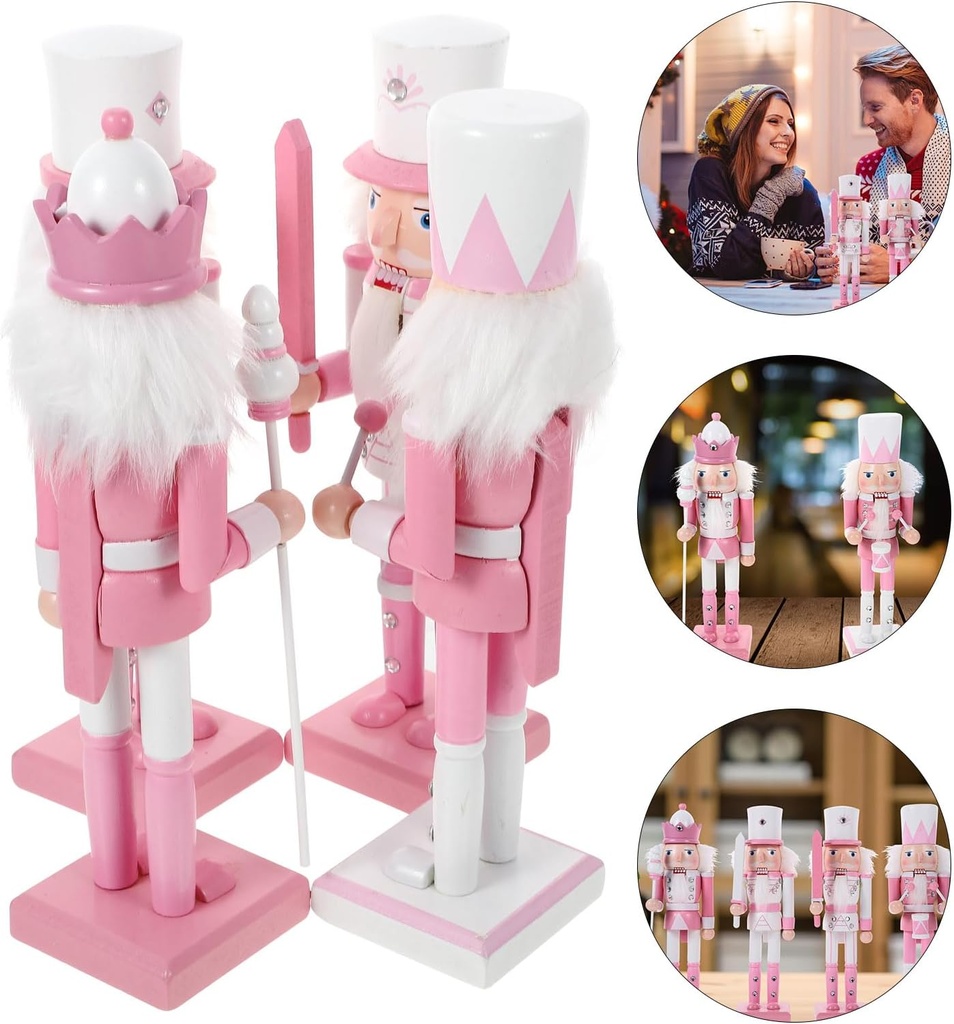 set-of-4-pink-wooden-nutcracker-soldier-figurines-for-christmas-decor-9-5-inch-nutcracker-ornaments-for-tables-shelves-party-outdoor-xmas-festival-03-set-of-4-pink-wooden-nutcracker-soldier-figurines--3.jpg