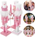set-of-4-pink-wooden-nutcracker-soldier-figurines-for-christmas-decor-9-5-inch-nutcracker-ornaments-for-tables-shelves-party-outdoor-xmas-festival-03-set-of-4-pink-wooden-nutcracker-soldier-figurines--3.jpg