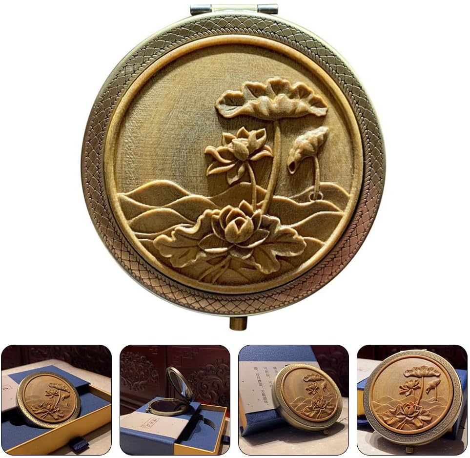 vintage-metal-handheld-compact-makeup-mirror-clamshell-pocket-cosmetic-travel-mirror-09-vintage-metal-handheld-compact-makeup-mirror---cla-9.jpg