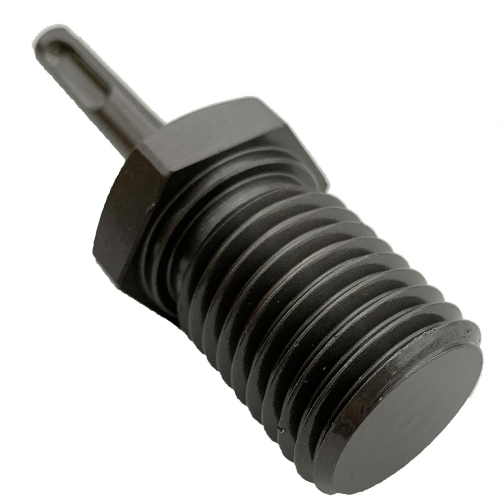 1-1-4-7-male-to-sds-plus-core-drill-adapter-for-core-bits-by-ediamondtools-high-strength-heat-treated-steel-03-1-14-7-male-to-sds-plus-core-drill-adapter-for-cor-3.jpg