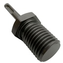 1-1-4-7-male-to-sds-plus-core-drill-adapter-for-core-bits-by-ediamondtools-high-strength-heat-treated-steel-03-1-14-7-male-to-sds-plus-core-drill-adapter-for-cor-3.jpg