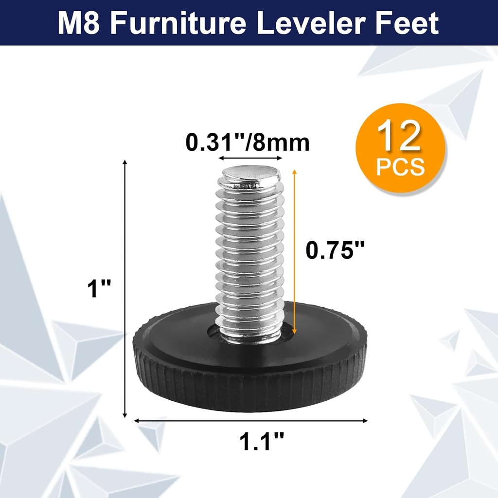 12-pcs-coidea-m8-thread-furniture-feet-levelers-adjustable-screw-in-glide-leveling-for-tables-cabinets-chairs-stools-02-12-pcs-coidea-m8-thread-furniture-feet-levelers----2.jpg