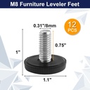 12-pcs-coidea-m8-thread-furniture-feet-levelers-adjustable-screw-in-glide-leveling-for-tables-cabinets-chairs-stools-02-12-pcs-coidea-m8-thread-furniture-feet-levelers----2.jpg