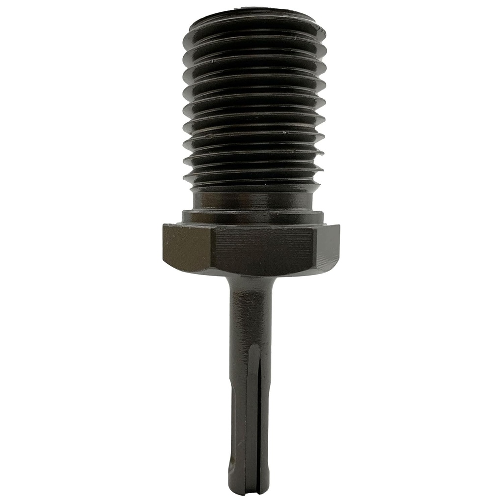 1-1-4-7-male-to-sds-plus-core-drill-adapter-for-core-bits-by-ediamondtools-high-strength-heat-treated-steel-04-1-14-7-male-to-sds-plus-core-drill-adapter-for-cor-4.jpg