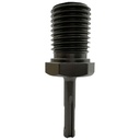 1-1-4-7-male-to-sds-plus-core-drill-adapter-for-core-bits-by-ediamondtools-high-strength-heat-treated-steel-04-1-14-7-male-to-sds-plus-core-drill-adapter-for-cor-4.jpg