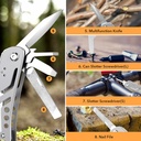 wuwrll-26-in-1-stainless-steel-multi-tool-with-pliers-knife-and-screwdriver-heavy-duty-pocket-multitool-for-outdoor-use-04-wuwrll-26-in-1-stainless-steel-multi-tool-with-pli-4.jpg