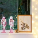 set-of-4-pink-wooden-nutcracker-soldier-figurines-for-christmas-decor-9-5-inch-nutcracker-ornaments-for-tables-shelves-party-outdoor-xmas-festival-05-set-of-4-pink-wooden-nutcracker-soldier-figurines--5.jpg
