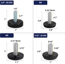12-pcs-coidea-m8-thread-furniture-feet-levelers-adjustable-screw-in-glide-leveling-for-tables-cabinets-chairs-stools-03-12-pcs-coidea-m8-thread-furniture-feet-levelers----3.jpg