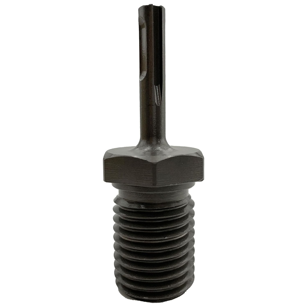 1-1-4-7-male-to-sds-plus-core-drill-adapter-for-core-bits-by-ediamondtools-high-strength-heat-treated-steel-05-1-14-7-male-to-sds-plus-core-drill-adapter-for-cor-5.jpg