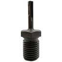 1-1-4-7-male-to-sds-plus-core-drill-adapter-for-core-bits-by-ediamondtools-high-strength-heat-treated-steel-05-1-14-7-male-to-sds-plus-core-drill-adapter-for-cor-5.jpg