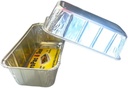 disposable-aluminum-loaf-pans-25-pack-2-lb-capacity-perfect-for-baking-cakes-bread-meatloaf-lasagna-8-5-x-4-5-x-2-25-size-03-disposable-aluminum-loaf-pans---25-pack-2-lb-capac-3.jpg