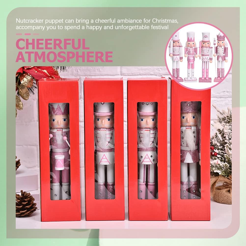 set-of-4-pink-wooden-nutcracker-soldier-figurines-for-christmas-decor-9-5-inch-nutcracker-ornaments-for-tables-shelves-party-outdoor-xmas-festival-06-set-of-4-pink-wooden-nutcracker-soldier-figurines--6.jpg
