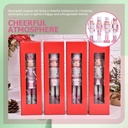 set-of-4-pink-wooden-nutcracker-soldier-figurines-for-christmas-decor-9-5-inch-nutcracker-ornaments-for-tables-shelves-party-outdoor-xmas-festival-06-set-of-4-pink-wooden-nutcracker-soldier-figurines--6.jpg
