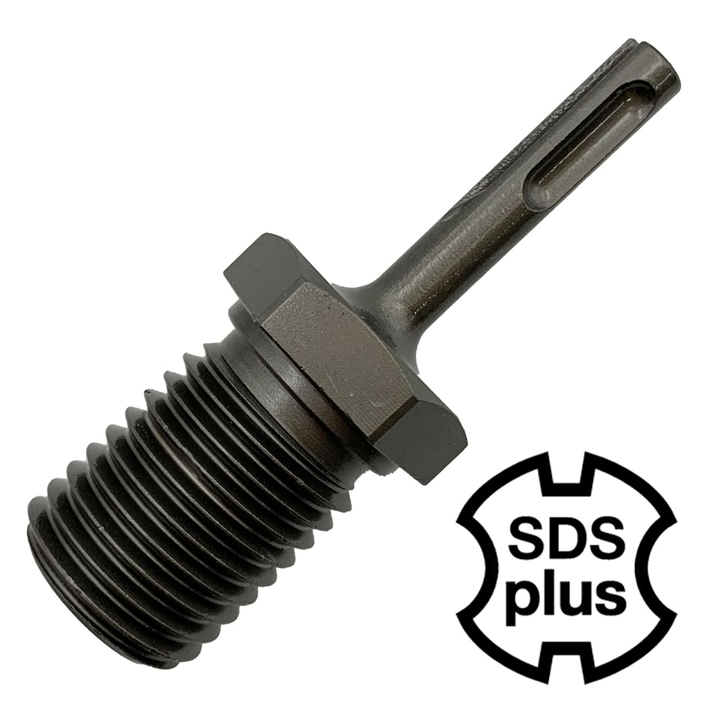 1-1-4-7-male-to-sds-plus-core-drill-adapter-for-core-bits-by-ediamondtools-high-strength-heat-treated-steel-06-1-14-7-male-to-sds-plus-core-drill-adapter-for-cor-6.jpg