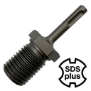 1-1-4-7-male-to-sds-plus-core-drill-adapter-for-core-bits-by-ediamondtools-high-strength-heat-treated-steel-06-1-14-7-male-to-sds-plus-core-drill-adapter-for-cor-6.jpg