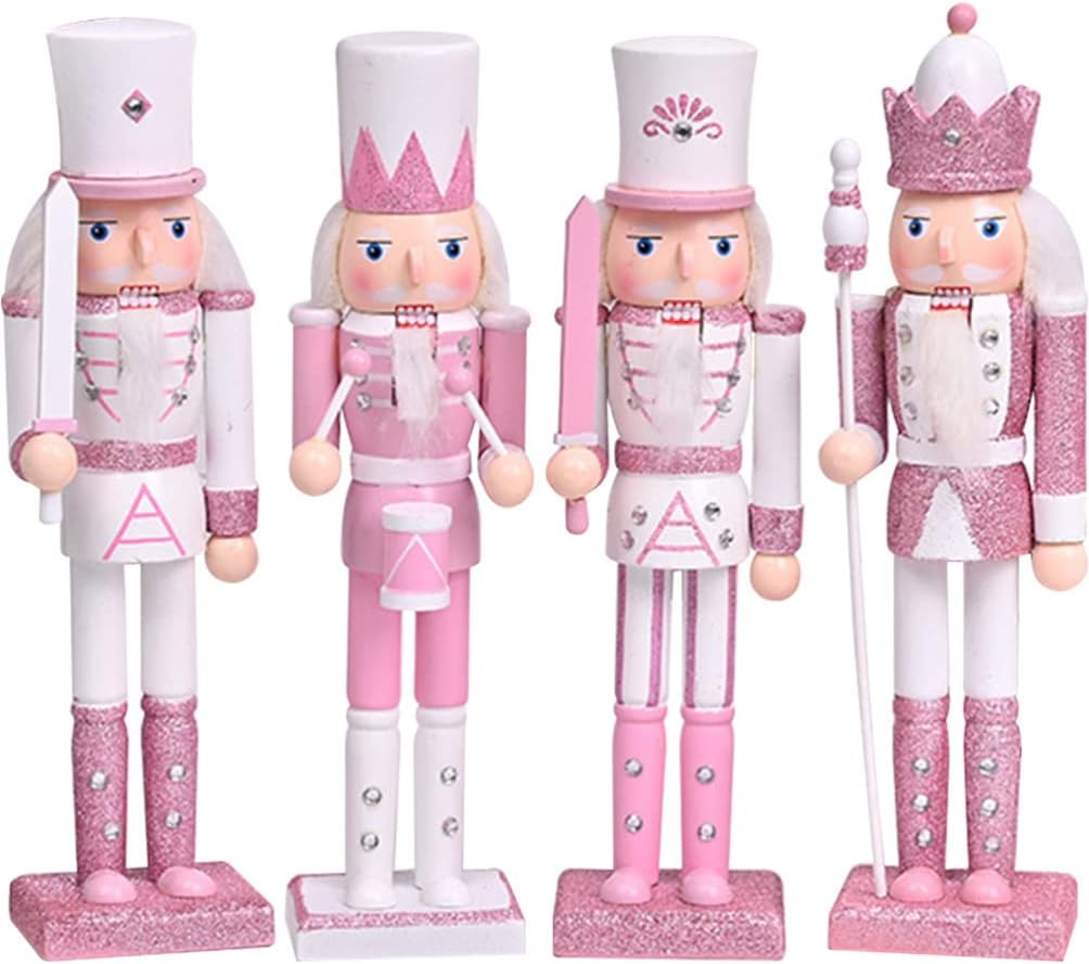 set-of-4-pink-wooden-nutcracker-soldier-figurines-for-christmas-decor-9-5-inch-nutcracker-ornaments-for-tables-shelves-party-outdoor-xmas-festival-07-set-of-4-pink-wooden-nutcracker-soldier-figurines--7.jpg