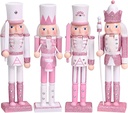 set-of-4-pink-wooden-nutcracker-soldier-figurines-for-christmas-decor-9-5-inch-nutcracker-ornaments-for-tables-shelves-party-outdoor-xmas-festival-07-set-of-4-pink-wooden-nutcracker-soldier-figurines--7.jpg