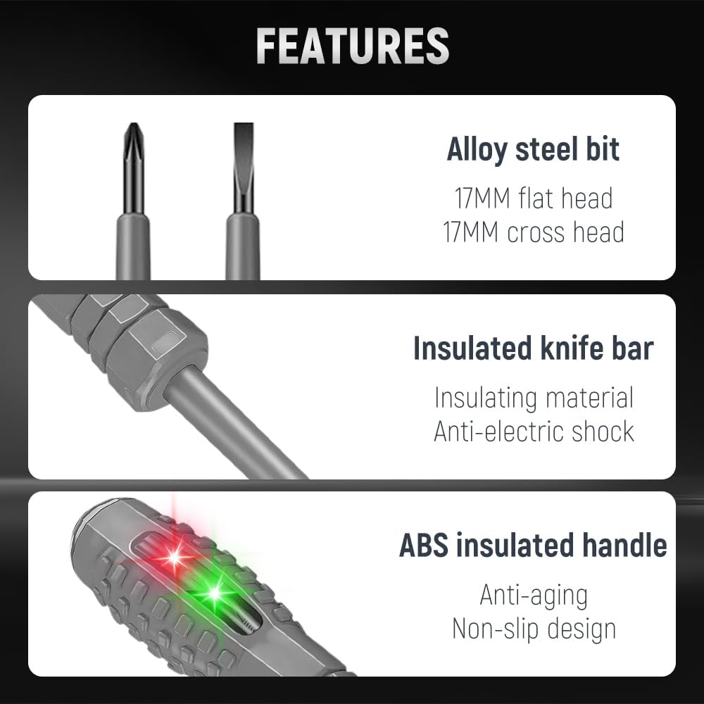 2pcs-magnetic-flathead-screwdriver-non-contact-voltage-tester-pen-high-torque-strong-magnetic-electric-tester-pen-06-2pcs-magnetic-flathead-screwdriver-non-contact-vol-6.jpg