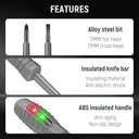 2pcs-magnetic-flathead-screwdriver-non-contact-voltage-tester-pen-high-torque-strong-magnetic-electric-tester-pen-06-2pcs-magnetic-flathead-screwdriver-non-contact-vol-6.jpg