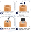 12-pcs-coidea-m8-thread-furniture-feet-levelers-adjustable-screw-in-glide-leveling-for-tables-cabinets-chairs-stools-05-12-pcs-coidea-m8-thread-furniture-feet-levelers----5.jpg