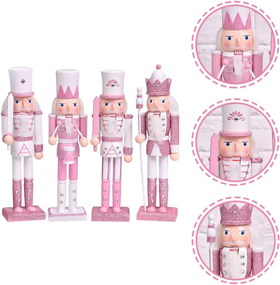 set-of-4-pink-wooden-nutcracker-soldier-figurines-for-christmas-decor-9-5-inch-nutcracker-ornaments-for-tables-shelves-party-outdoor-xmas-festival-08-set-of-4-pink-wooden-nutcracker-soldier-figurines--8.jpg