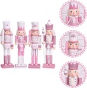 set-of-4-pink-wooden-nutcracker-soldier-figurines-for-christmas-decor-9-5-inch-nutcracker-ornaments-for-tables-shelves-party-outdoor-xmas-festival-08-set-of-4-pink-wooden-nutcracker-soldier-figurines--8.jpg