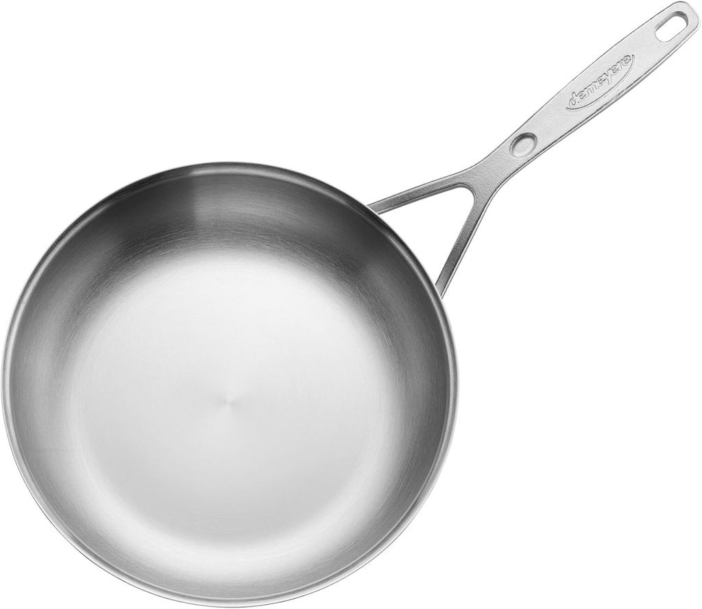 demeyere-industry-5-ply-9-5-inch-stainless-steel-frying-pan-for-professional-cooking-02-demeyere-industry-5-ply-95-inch-stainless-steel-fr-2.jpg