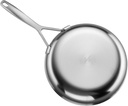 demeyere-industry-5-ply-9-5-inch-stainless-steel-frying-pan-for-professional-cooking-03-demeyere-industry-5-ply-95-inch-stainless-steel-fr-3.jpg