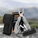 wuwrll-26-in-1-stainless-steel-multi-tool-with-pliers-knife-and-screwdriver-heavy-duty-pocket-multitool-for-outdoor-use-05-wuwrll-26-in-1-stainless-steel-multi-tool-with-pli-5.jpg