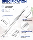 set-of-2-professional-12-stainless-steel-fine-tweezer-tongs-for-cooking-repairing-seafood-and-bbq-silver-02-set-of-2-professional-12-stainless-steel-fine-twee-2.jpg