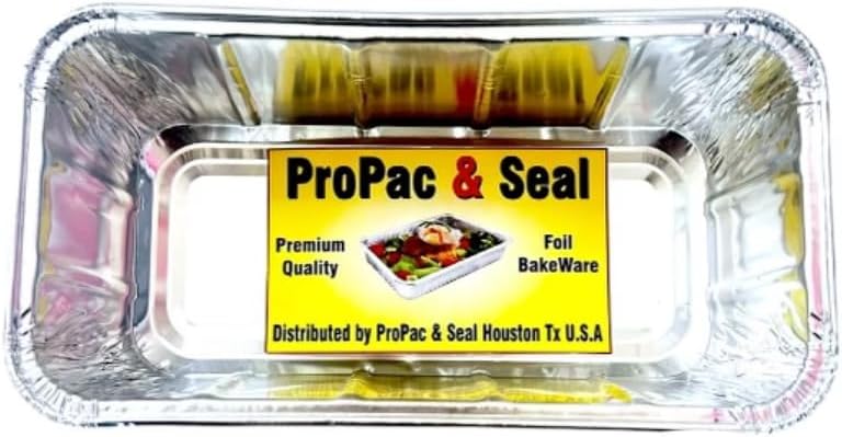 disposable-aluminum-loaf-pans-25-pack-2-lb-capacity-perfect-for-baking-cakes-bread-meatloaf-lasagna-8-5-x-4-5-x-2-25-size-04-disposable-aluminum-loaf-pans---25-pack-2-lb-capac-4.jpg