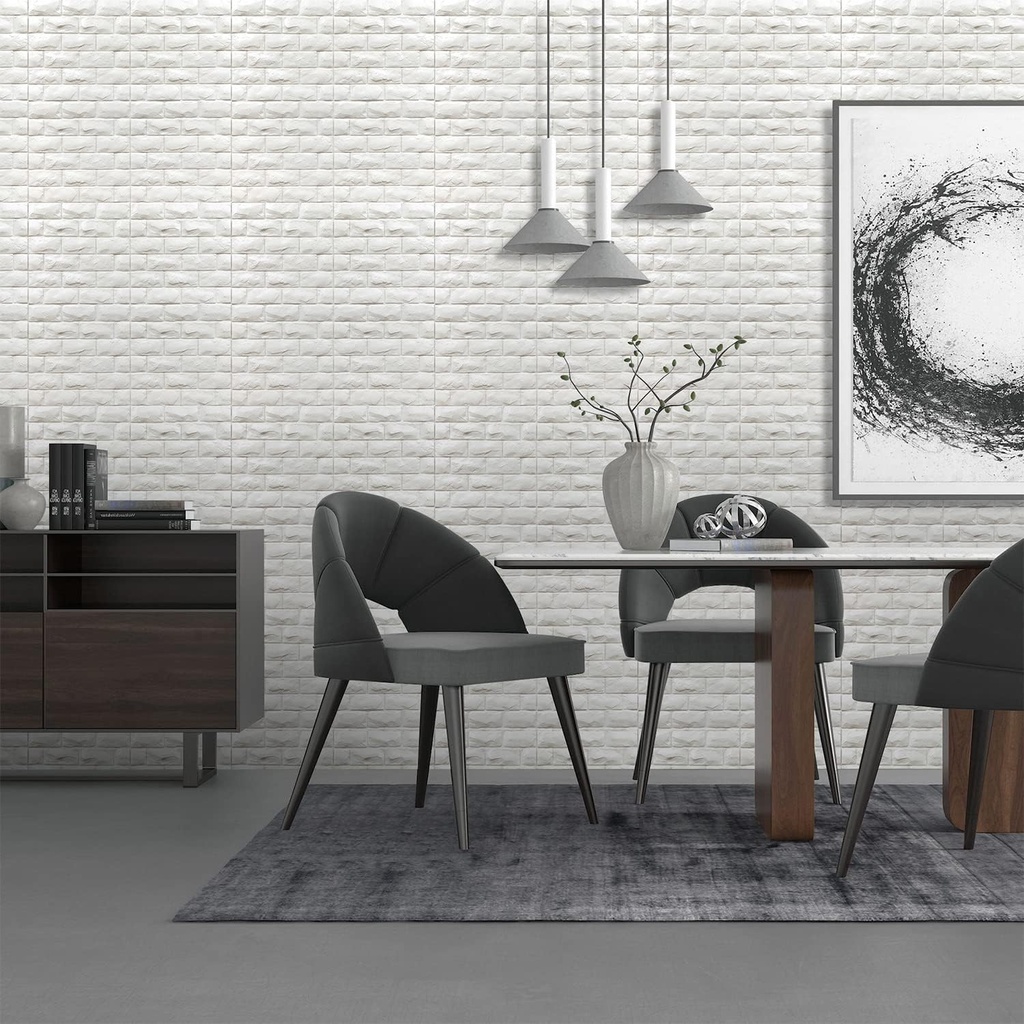 white-foam-brick-wallpaper-3d-wall-panels-peel-and-stick-self-adhesive-faux-stone-panel-for-bedroom-30pcs-29-sq-ft-02-white-foam-brick-wallpaper-3d-wall-panels---peel-a-2.jpg