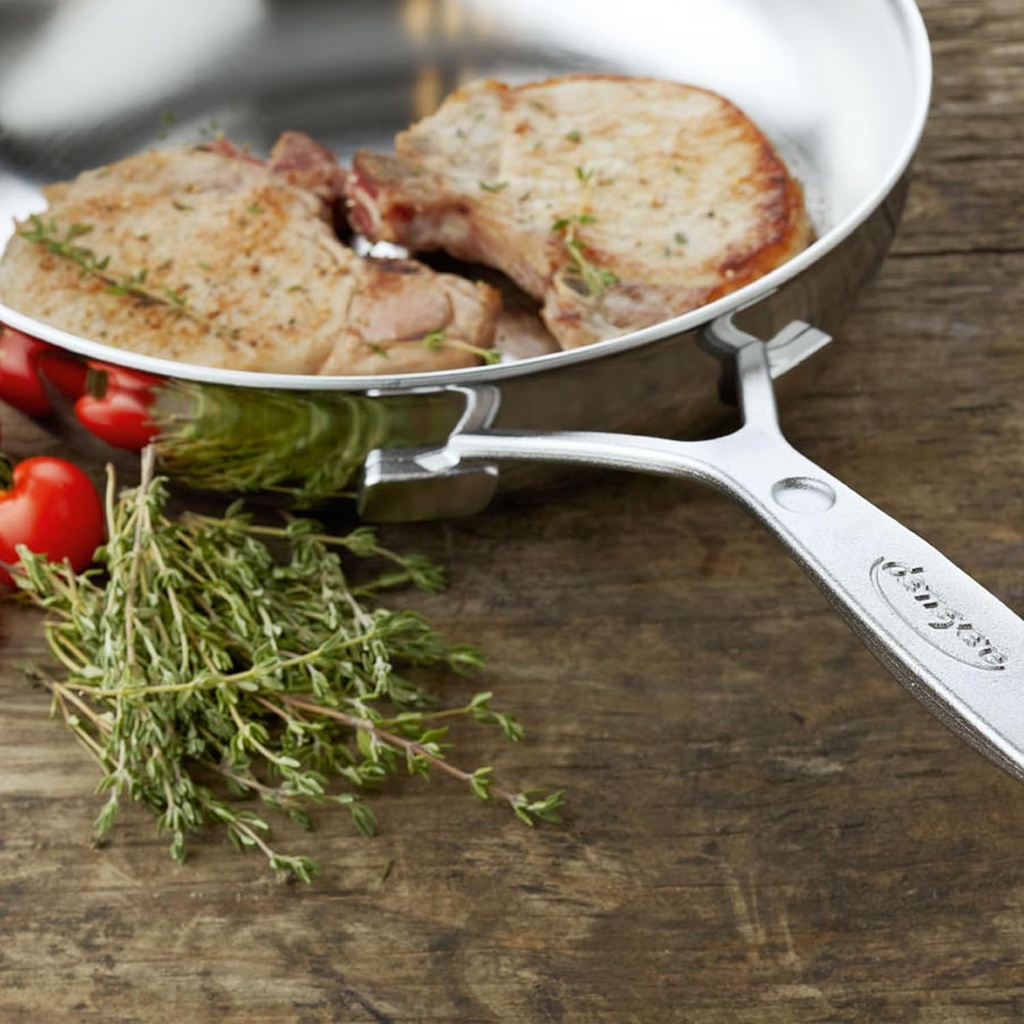 demeyere-industry-5-ply-9-5-inch-stainless-steel-frying-pan-for-professional-cooking-05-demeyere-industry-5-ply-95-inch-stainless-steel-fr-5.jpg