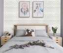 white-foam-brick-wallpaper-3d-wall-panels-peel-and-stick-self-adhesive-faux-stone-panel-for-bedroom-30pcs-29-sq-ft-03-white-foam-brick-wallpaper-3d-wall-panels---peel-a-3.jpg