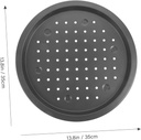 round-nonstick-metal-pizza-pan-with-holes-for-oven-baking-household-baking-tool-by-greenadscape-02-round-nonstick-metal-pizza-pan-with-holes-for-oven-2.jpg