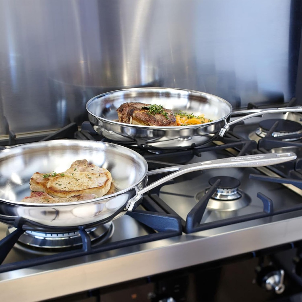 demeyere-industry-5-ply-9-5-inch-stainless-steel-frying-pan-for-professional-cooking-06-demeyere-industry-5-ply-95-inch-stainless-steel-fr-6.jpg