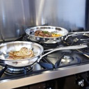 demeyere-industry-5-ply-9-5-inch-stainless-steel-frying-pan-for-professional-cooking-06-demeyere-industry-5-ply-95-inch-stainless-steel-fr-6.jpg
