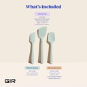 3-piece-mint-silicone-utensil-set-non-stick-heat-resistant-dishwasher-safe-kitchen-utensils-for-baking-bpa-bps-free-02-3-piece-mint-silicone-utensil-set---non-stick-heat-2.jpg