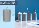 modern-chic-4-5-ceramic-bathroom-accessories-set-of-4-in-matte-grey-home-decor-organization-for-bath-or-kitchen-02-modern-chic-45-ceramic-bathroom-accessories-set-of-2.jpg