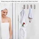 brushed-nickel-foldable-towel-hooks-heavy-duty-coat-purse-hook-wall-mount-bathroom-closet-entryway-pool-kitchen-storage-solution-4-pack-02-brushed-nickel-foldable-towel-hooks---heavy-duty-c-2.jpg