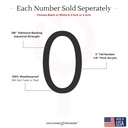 premium-3d-acrylic-mailbox-number-in-black-3-inch-number-0-self-stick-weatherproof-long-lasting-made-in-usa-02-premium-3d-acrylic-mailbox-number-in-black-3-inch--2.jpg