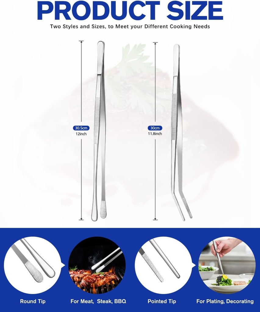 set-of-2-professional-12-stainless-steel-fine-tweezer-tongs-for-cooking-repairing-seafood-and-bbq-silver-04-set-of-2-professional-12-stainless-steel-fine-twee-4.jpg