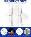 set-of-2-professional-12-stainless-steel-fine-tweezer-tongs-for-cooking-repairing-seafood-and-bbq-silver-04-set-of-2-professional-12-stainless-steel-fine-twee-4.jpg