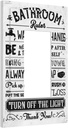 motivational-bathroom-rule-gfci-rocker-wall-plate-decor-for-dimmer-usb-02-motivational-bathroom-rule-gfcirocker-wall-plate-d-2.jpg