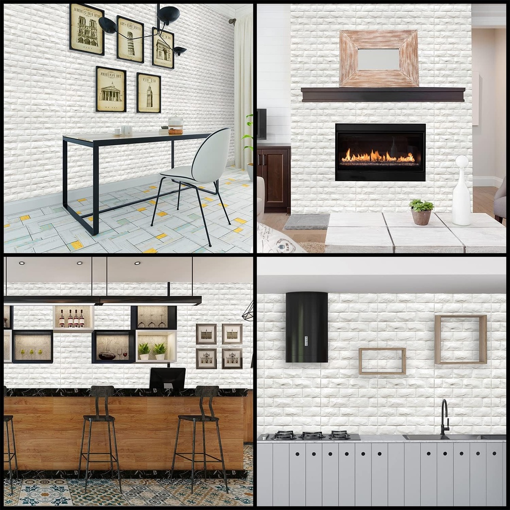white-foam-brick-wallpaper-3d-wall-panels-peel-and-stick-self-adhesive-faux-stone-panel-for-bedroom-30pcs-29-sq-ft-04-white-foam-brick-wallpaper-3d-wall-panels---peel-a-4.jpg