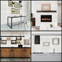 white-foam-brick-wallpaper-3d-wall-panels-peel-and-stick-self-adhesive-faux-stone-panel-for-bedroom-30pcs-29-sq-ft-04-white-foam-brick-wallpaper-3d-wall-panels---peel-a-4.jpg