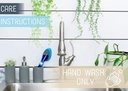 modern-chic-4-5-ceramic-bathroom-accessories-set-of-4-in-matte-grey-home-decor-organization-for-bath-or-kitchen-03-modern-chic-45-ceramic-bathroom-accessories-set-of-3.jpg