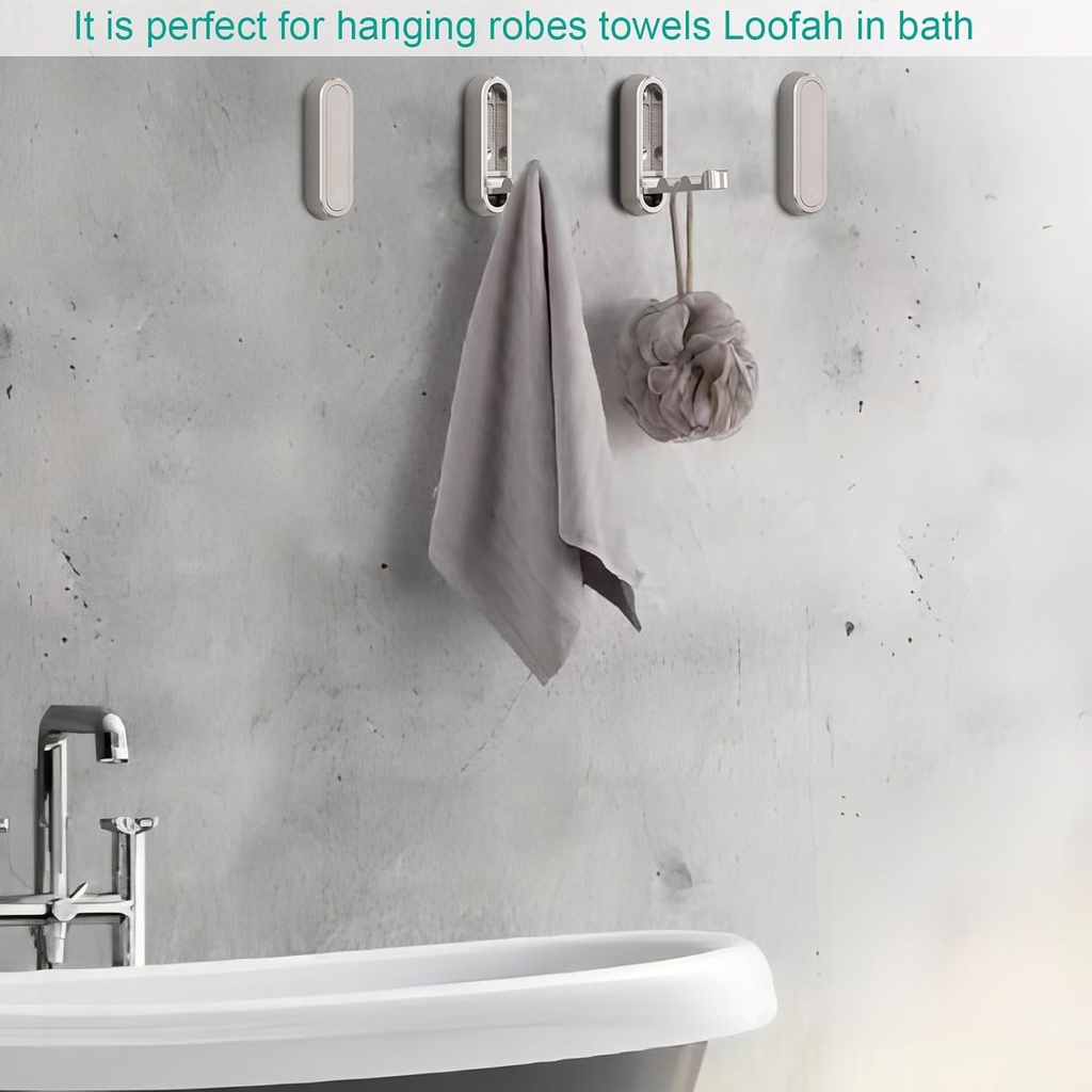 brushed-nickel-foldable-towel-hooks-heavy-duty-coat-purse-hook-wall-mount-bathroom-closet-entryway-pool-kitchen-storage-solution-4-pack-03-brushed-nickel-foldable-towel-hooks---heavy-duty-c-3.jpg
