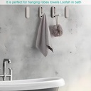 brushed-nickel-foldable-towel-hooks-heavy-duty-coat-purse-hook-wall-mount-bathroom-closet-entryway-pool-kitchen-storage-solution-4-pack-03-brushed-nickel-foldable-towel-hooks---heavy-duty-c-3.jpg