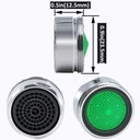 4-pack-faucet-aerator-for-1-5-gpm-male-threads-15-16-inch-bubbler-sink-aerator-laminar-bubble-water-saving-faucet-aerator-chrome-finish-02-4-pack-faucet-aerator-for-15-gpm-male-threads-1516-2.jpg